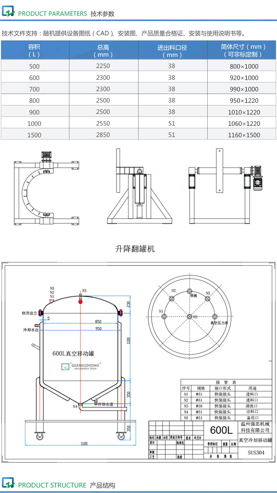 详情页_02.jpg
